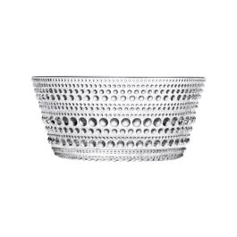 Bol 230 Ml Clear Iittala (6 Unidades) Precio: 103.5899997. SKU: B1KM7MAVLX