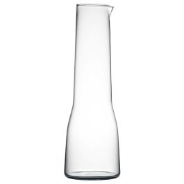 Botella 1 L Iittala (2 Unidades) Precio: 184.50000019. SKU: B19RRFGDTB