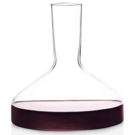 Decantador 1,9 L Iittala (4 Unidades)