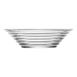 Bol 350 Ml Clear Iittala diámetro 16,5 cm (6 Unidades) Precio: 93.99000006. SKU: B12FK7LVKA