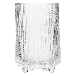 Set 2 Vasos 380 Ml Clear Iittala (3 Unidades)