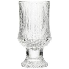 Set 2 Copas 340 Ml Clear Iittala (3 Unidades)