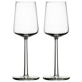 Set 2 Copas 330 Ml Iittala (6 Unidades)