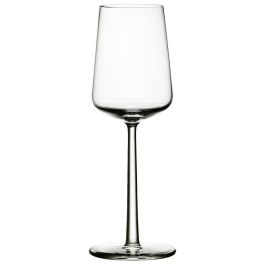 Set 2 Copas 330 Ml Iittala (6 Unidades)