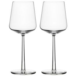 Set 2 Copas 450 Ml Iittala (6 Unidades)