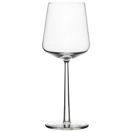 Set 2 Copas 450 Ml Iittala (6 Unidades)