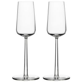 Set 2 Copas 210 Ml Iittala (6 Unidades)