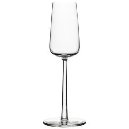 Set 2 Copas 210 Ml Iittala (6 Unidades)