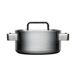 Olla Con Tapa 2 L Inox Iittala diámetro 18 cm Precio: 209.50000016. SKU: B1DQB979VF