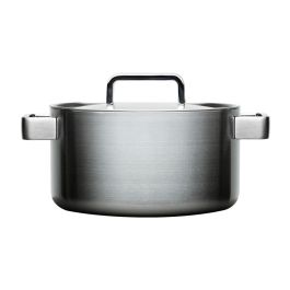 Olla Con Tapa 4 L Inox Iittala diámetro 22 cm Precio: 250.59000054. SKU: B14SBEJJHP