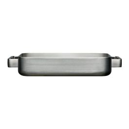 Fuente Horno 36X24 Iittala altura 6 cm Precio: 233.94999947. SKU: B19TP2S9BA