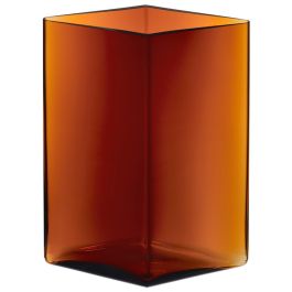 Jarrón 20,5 Copper Iittala altura 27 cm (2 Unidades) Precio: 300.49999947. SKU: B1865WGRSN