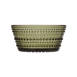 Bol 230 Ml Moss Green Iittala (6 Unidades) Precio: 103.4999999. SKU: B1BCASN699