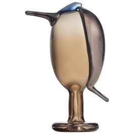 Pájaro Waiter Sand Iittala 11x20 cm Precio: 330.50000016. SKU: B14YBQR5EV