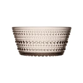 Bol 230 Ml Linen Iittala (6 Unidades) Precio: 125.234999879. SKU: B1CJ6N2QE9