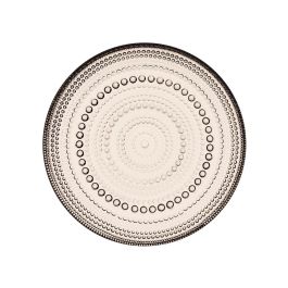 Plato Linen Iittala diámetro 17 cm (6 Unidades) Precio: 130.5468996249. SKU: B17B76TD92