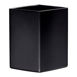 Jarrón Cerámica Blac Iittala altura 22,5 cm Precio: 75.7339003993. SKU: B16YZMKDBW