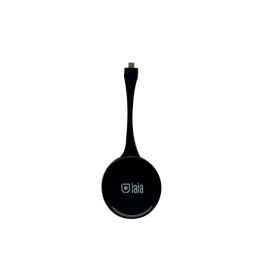 Laia MYTEAM Sharer/Dongle MTS-102DG - Dispositivo de comunicación y compartición inalámbrica desde PC o MAC a pantalla principal Precio: 323.50000012. SKU: B13DCGGYEE