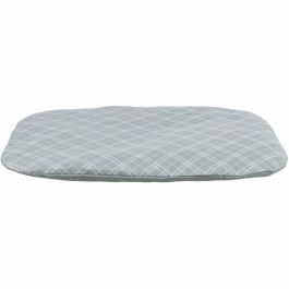 Cama para Perro Trixie Jessie Blanco Gris