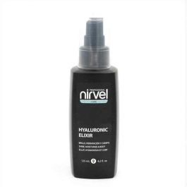 Nirvel Care Elixir Hyaluronic 125 Ml Precio: 7.95000008. SKU: S4253506