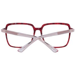 Montura de Gafas Mujer Guess Marciano GM0394 54071 Montura de Gafas Mujer Guess Marciano GM0394 54071