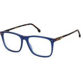 Montura de Gafas Hombre Carrera CARRERA 2012T TEEN Precio: 118.58999944. SKU: S7251861