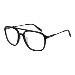 Montura de Gafas Hombre Fila VFI213 540700 Precio: 74.58999988. SKU: B1D86CNB7P
