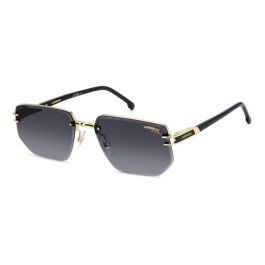 Gafas de Sol Hombre Carrera CARRERA 1070_S Gafas de Sol Hombre Carrera CARRERA 1070_S
