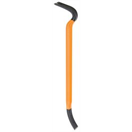 Barra desencofrador PICARD BlackGiant® Acero forjado