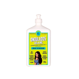 Lola Transition Texurizer Cream 500 mL Precio: 13.78999974. SKU: B16C8Y32CP