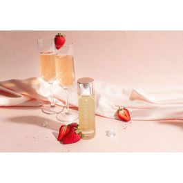 Aceite de Masaje Erótico Highonlove