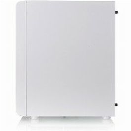 Lector de Tarjetas THERMALTAKE S200 TG ARGB Blanco