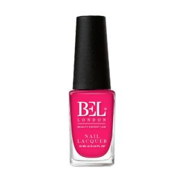 New, Acetato de butilo, Secado rápido, Esmalte de uñas, 031, 10 ml Precio: 9.98999958. SKU: B128NQPF5K