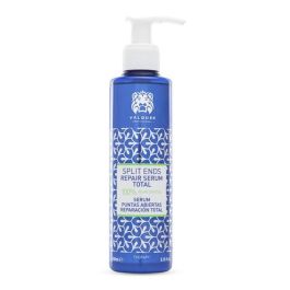 Valquer Serum Puntas Abiertas Rep.Total Valquer Serum Puntas Abiertas Rep.Total Precio: 19.99676855. SKU: S4508310