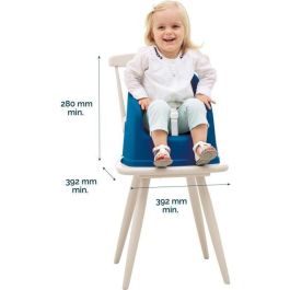 Elevador de Silla Thermobaby Youpla Elevador de Silla Thermobaby Youpla