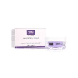 Crema de Día Martiderm AMATIST 50 ml Precio: 30.50000052. SKU: B13VG9R5R2