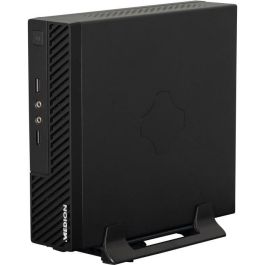Medion MD35343 Mini PC AKOYA S23005 Intel Core i7-1165G7, 512 GB SSD, 8 GB RAM, Windows 11 Home Medion MD35343 Mini PC AKOYA S23005 Intel Core i7-1165G7, 512 GB SSD, 8 GB RAM, Windows 11 Home