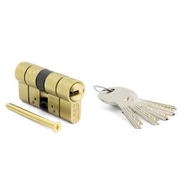 Bombillo Tesa T-70 L/Larga T75D 35-45 L Doble Embrague Tesa Precio: 121.4719. SKU: B178QM9XV3