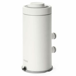 Depuradora para Piscina Intex Precio: 32.8273. SKU: B1H4NV2A6Z