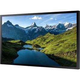 Samsung Smart Signage OH55A-S 138.7cm (55") Pantalla Profesional para Exteriores