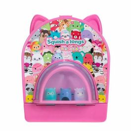 Playset Jazwares Squish Precio: 28.49999999. SKU: B1G7LRKSXB