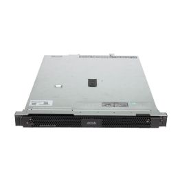 Axis S1216 8TB Grabador de Red NVR Rack 16 canales con Software Axis Camera Station preinstalado