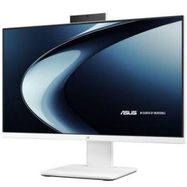PC All in One Asus V400 V440VAK-WPC100W Intel Core i7-13620H/ 16GB/ 512GB SSD/ 23.8"/ Win11 PC All in One Asus V400 V440VAK-WPC100W Intel Core i7-13620H/ 16GB/ 512GB SSD/ 23.8"/ Win11