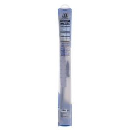 Escobillas Gy Ultima 23" 58 cm Cs10 GODESC00058 Escobillas Gy Ultima 23" 58 cm Cs10 GODESC00058