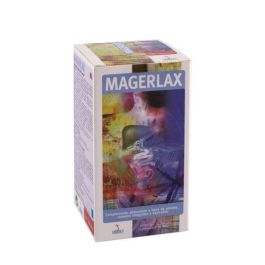 Magerlax Precio: 24.8900003. SKU: B1CDLTSENQ