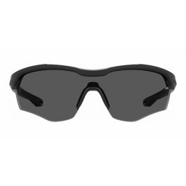Gafas de Sol Hombre Under Armour UA YARD PRO_F