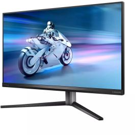 Rodillera Philips 32M2N6800M/00