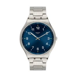 Reloj Hombre Swatch SS07S106G Precio: 289.9644. SKU: B19ESA87GN