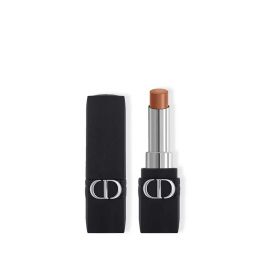 Dior Rouge, Jojoba, Lápiz labial cremoso, 210, Siempre Natural, 3.2 g Precio: 44.5900004. SKU: B18MCPGWP2