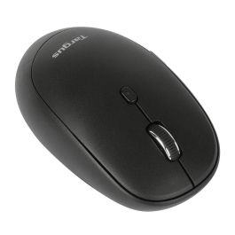 Ratón Inalámbrico Targus AMB582GL Negro Ratón Inalámbrico Targus AMB582GL Negro